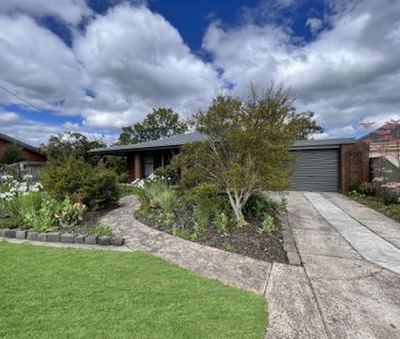 5 Townsend Court, Alfredton - Photo 1