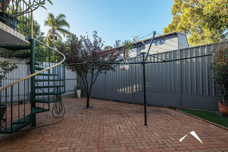 1/40 York Street, NORTH PERTH WA 6006 - Photo 2