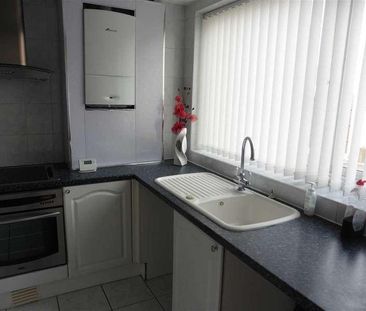 Swallow Street, Oldham, OL8 - Photo 6