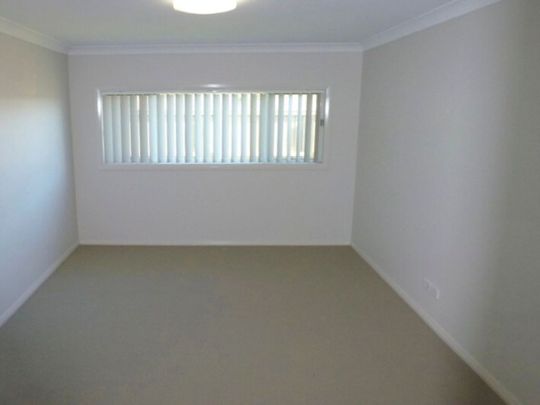 23 Grasshawk Drive, Chisholm - Photo 1