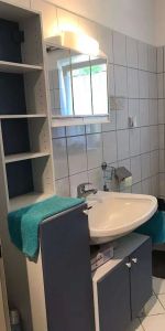 2,5 Zimmer Wohnung in Salzburg Parsch - Foto 4