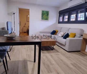 Alquiler de piso en Calle Pereda - Photo 5