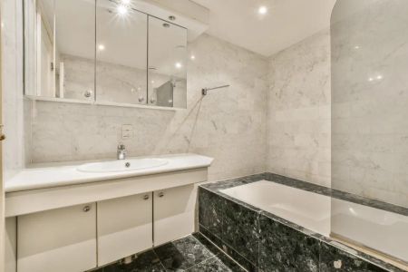 Keizersgracht 453 2A - Foto 4