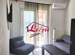 Studio/Γκαρσονιέρα για ενοικίαση - Ξάνθη, - Φωτογραφία 3