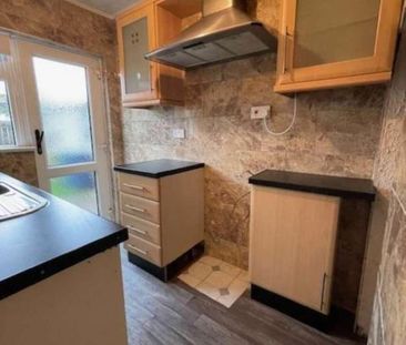 Corcrain Drive, Portadown, BT62 - Photo 3