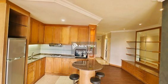 Riverbank Suites - Foto 3
