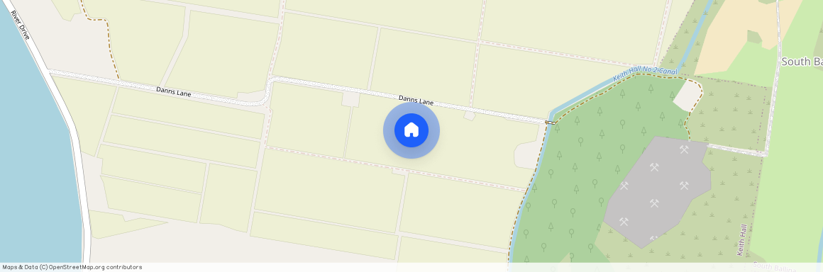 1/154 Danns Lane, Keith Hall, NSW, 2478