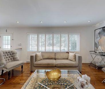 For Lease - 386 Kerrybrook Drive, Richmond Hill, Ontario - Photo 6