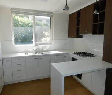 10/14 Stradbroke Avenue, Heidelberg - Photo 4