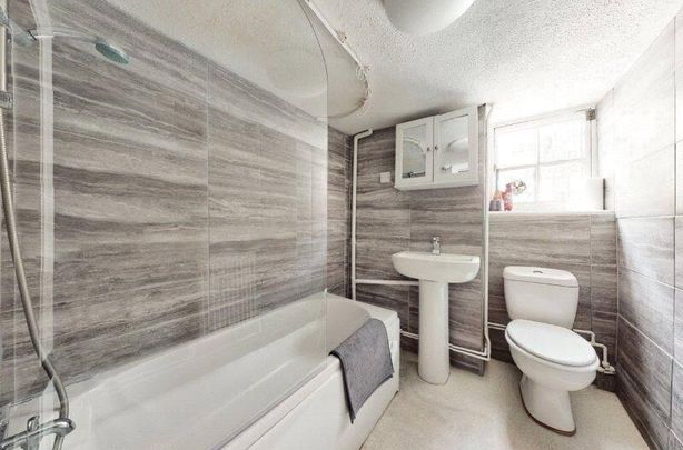 Wells Road - Photo 1