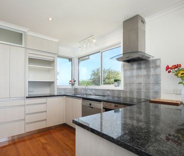 280 Highcliff Road, Shiel Hill - Photo 4