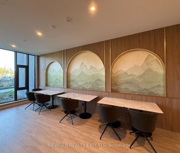 214 1 Kyle Lowry Road - Photo 3