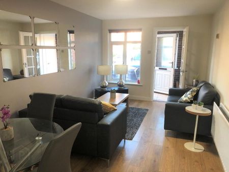 29 Hampton Drive, Ormeau, Belfast, BT7 3DE - Photo 2