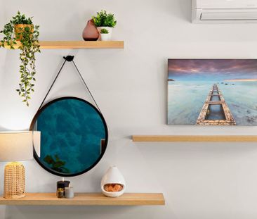 Modern Apartment Close to Beach & Transport - Photo 1