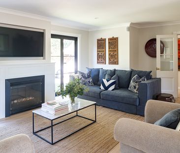 2B Pengilly Street, Riverview NSW 2066 - House For Rent | Domain - Photo 3