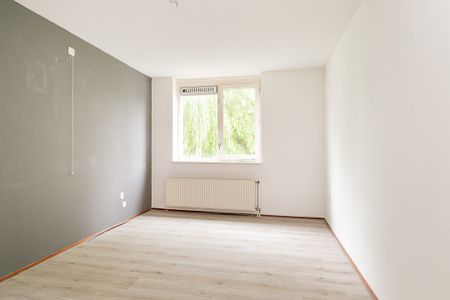 Bombardonstraat, 121, Amersfoort - Foto 5