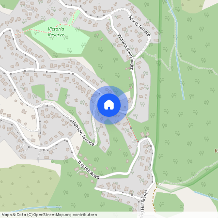 34 Victoria Road South, Onetangi, Waiheke Island