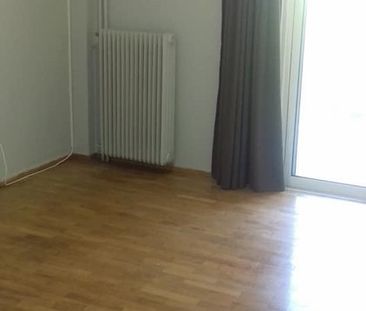 Studio / γκαρσονιέρα 36 τ.μ. προς ενοικίαση - Photo 1