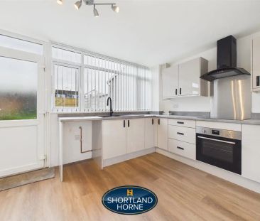 Billington Close, Wyken, Coventry - Photo 4