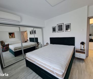Oferta Speciala. Apartament 2 camere de închiriat, Centrul Civic - Photo 3