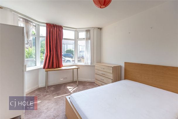 Muller Road, - Photo 1