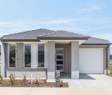 254 Boundary Road, Mount Duneed - Photo 6