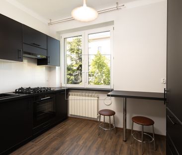 Grójecki, Grójec, Polna - Photo 4