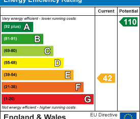2 bedroom cottage to rent - Photo 3