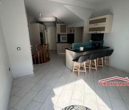 Μεζονέτα για ενοικίαση - Παλαιό Φάληρο, - Photo 5