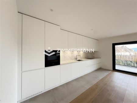 Appartement,4.5,112 - Foto 2
