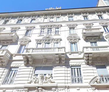 Monolocale in affitto - Photo 1