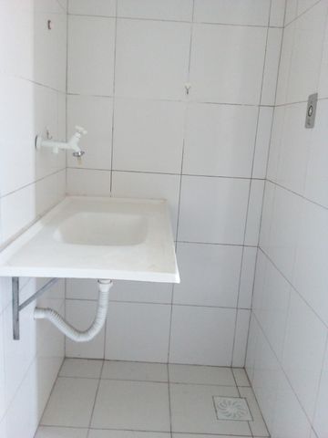 J BONIFACIO - APARTAMENTO - R. DA ASSUNCAO, 1400 APT 401 LUIZA MARINHO CARVALHO - Photo 5