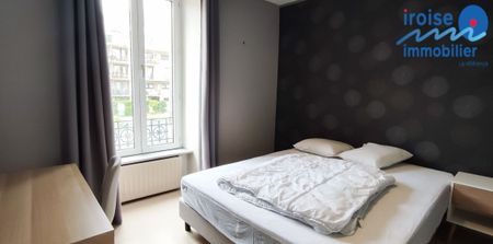 APPT T5 MEUBLE - Photo 5