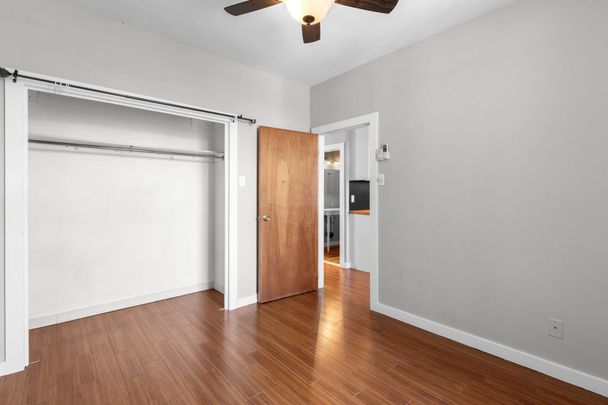 Condo for rent, Montréal (Verdun/Île-des-Soeurs) - Photo 1