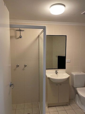 Parramatta - Photo 3