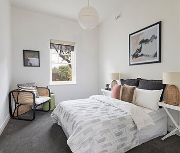 22 Macartney Street, Reservoir VIC 3073 - Photo 4