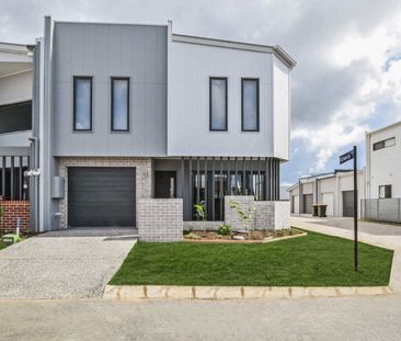 8 Maddock Pl, QLD, 4551, Baringa - Photo 3