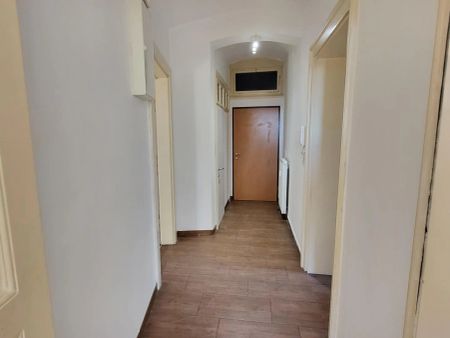 Eggenberg - AKTION- 4-Zimmer-Wohnung mit extra Küche - tolle Infrastruktur - Photo 2