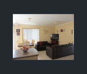 4/28 Cherrytree Place, Waterford West, Qld 4133 - Photo 3