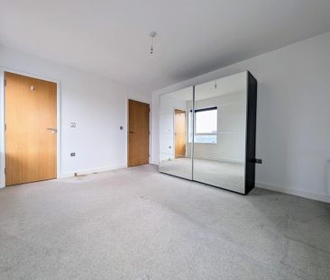 2 bedroom flat to rent - Photo 6