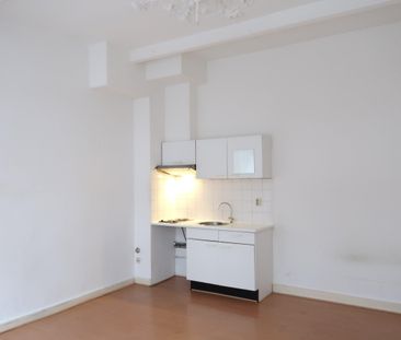 Te huur: Kamer Lage Barakken in Maastricht - Photo 2