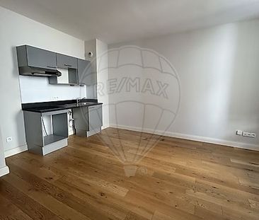 Appartement à louer - Saône-et-Loire - 71 - Photo 1