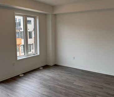 For Lease - 783 stanstead Path, Oshawa, Ontario - Photo 1