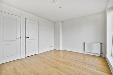 Kribbestraat 1079WS Amsterdam - Foto 2