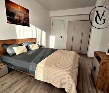 Apartament 3 camere | Energia Residence | Decomandat | - Photo 2