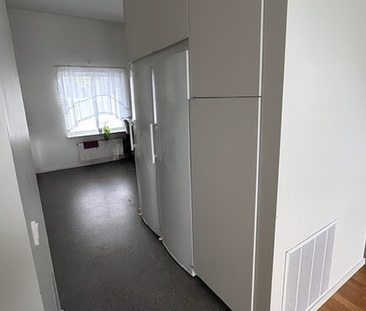 Dalbyvägen 6, Arlöv - Foto 1