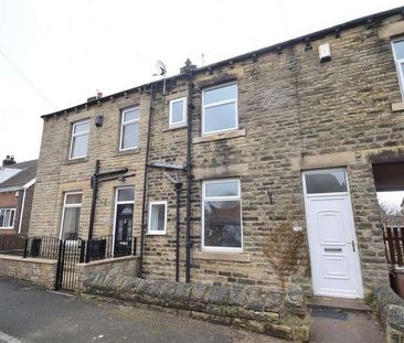 Guildford Street, Ossett, WF5 - Photo 1