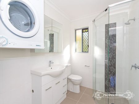 4/42 Dornoch Terrace, QLD, 4101, West End - Photo 5