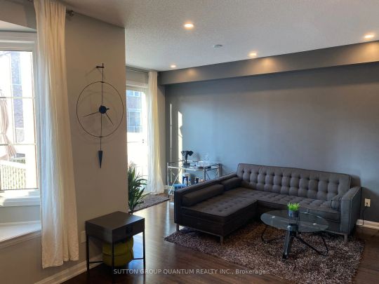 165 Hampshire Way #123 - Photo 1