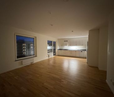 Barkarbyvägen 114 - Photo 3